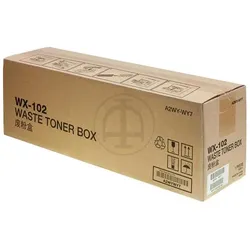 Konica Minolta, Toner, WX-102