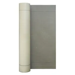 Sopro Bauchemie AR 562 Armierung 1 Rolle 50 m (20 cm breit)