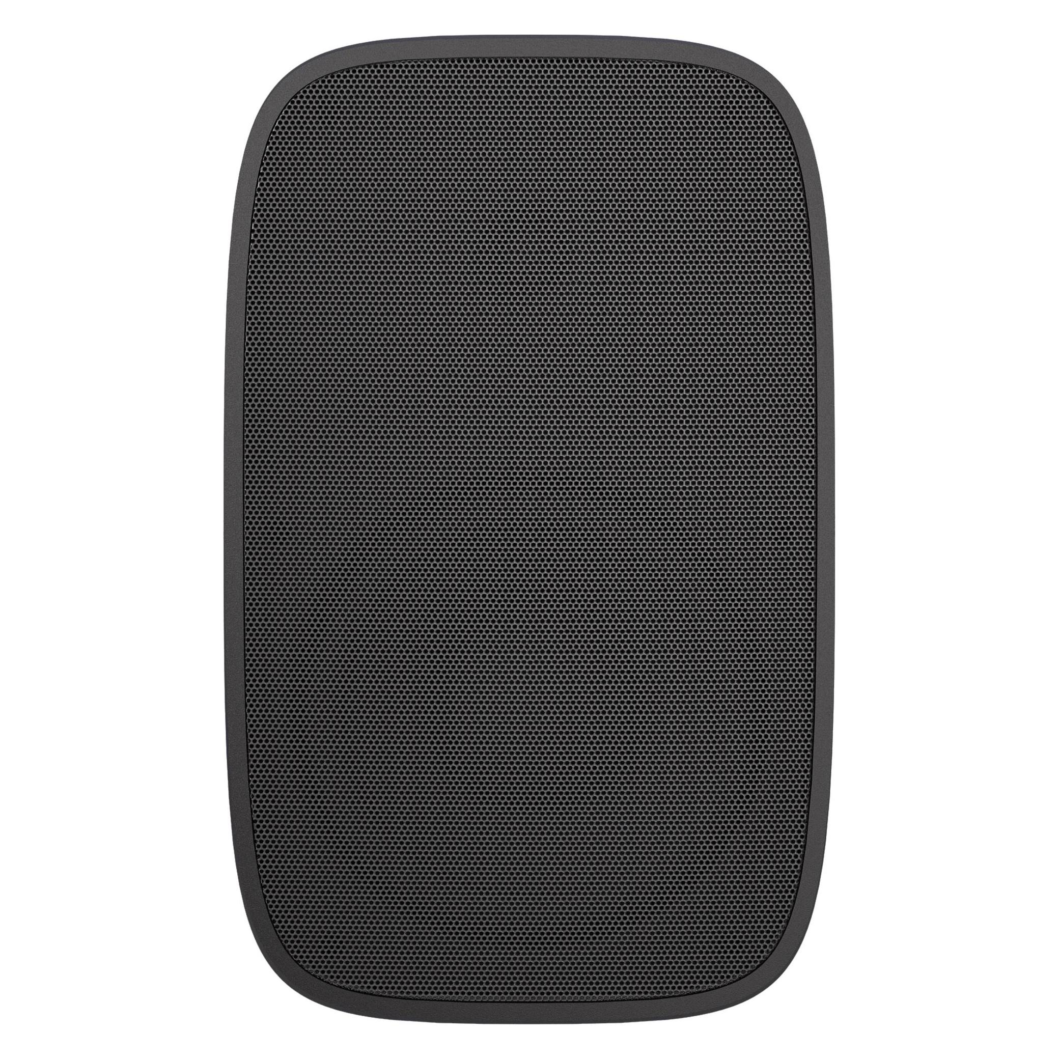 Fonestar SONORA-5AN (Aktiv, 1x 50 W) (SONORA-5AN)