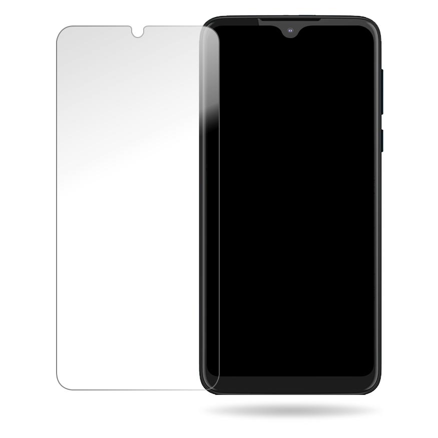 Mobilize Glas (Motorola One Macro) (37168846)