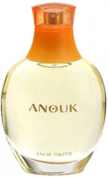 Anouk