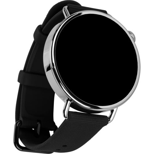 Xiaomi Watch S4 (41mm) schwarz
