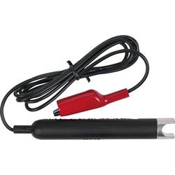 KS Tools 550.1506 Prüflampe für Zündkabel