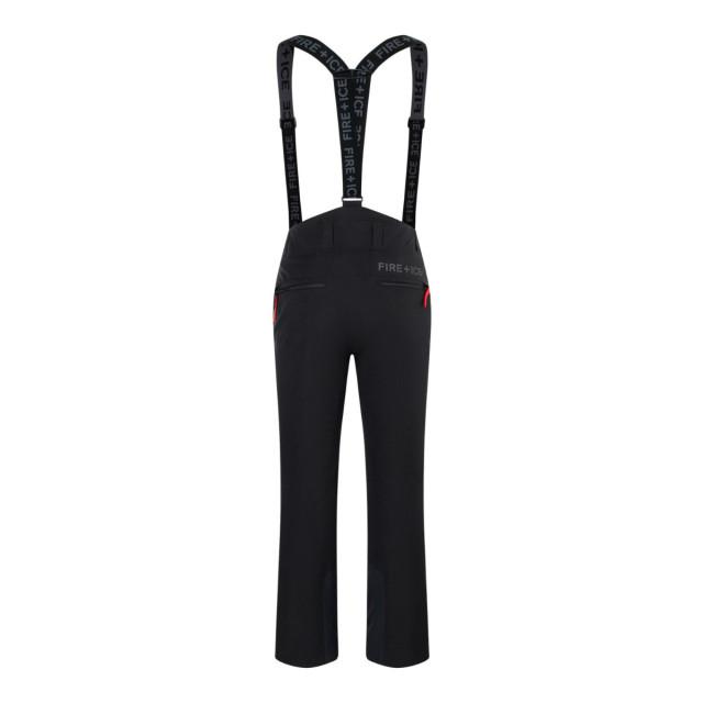 Bogner scott3-t salopet ski heren -