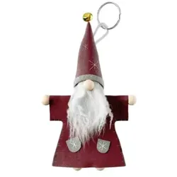 la vida Wichtel - Weihnachtsmann