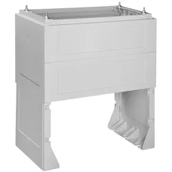 GSAB Elektrotechnik Sockel 1NS470