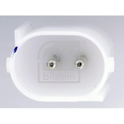 FEBI BILSTEIN Kraftstoff-Fördereinheit 195069 für BMW