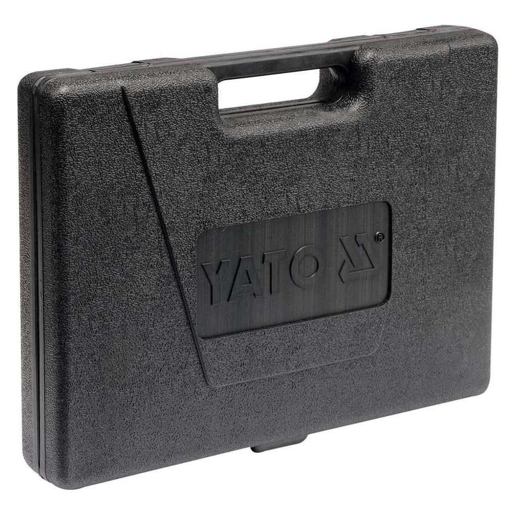 Yato Andy (YT-0641)