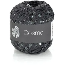 Lana Grossa Wolle Cosmo