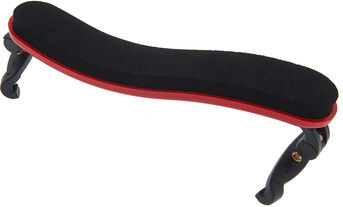 Viva La Musica VLM Viva Original RD 4/4 rouge
