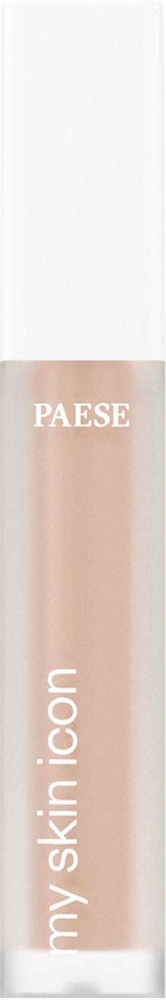 PAESE My Skin Icon Covering Concealer