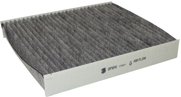 Jp Group Filter, Innenraumluft 1528101100 Für Ford Volvo