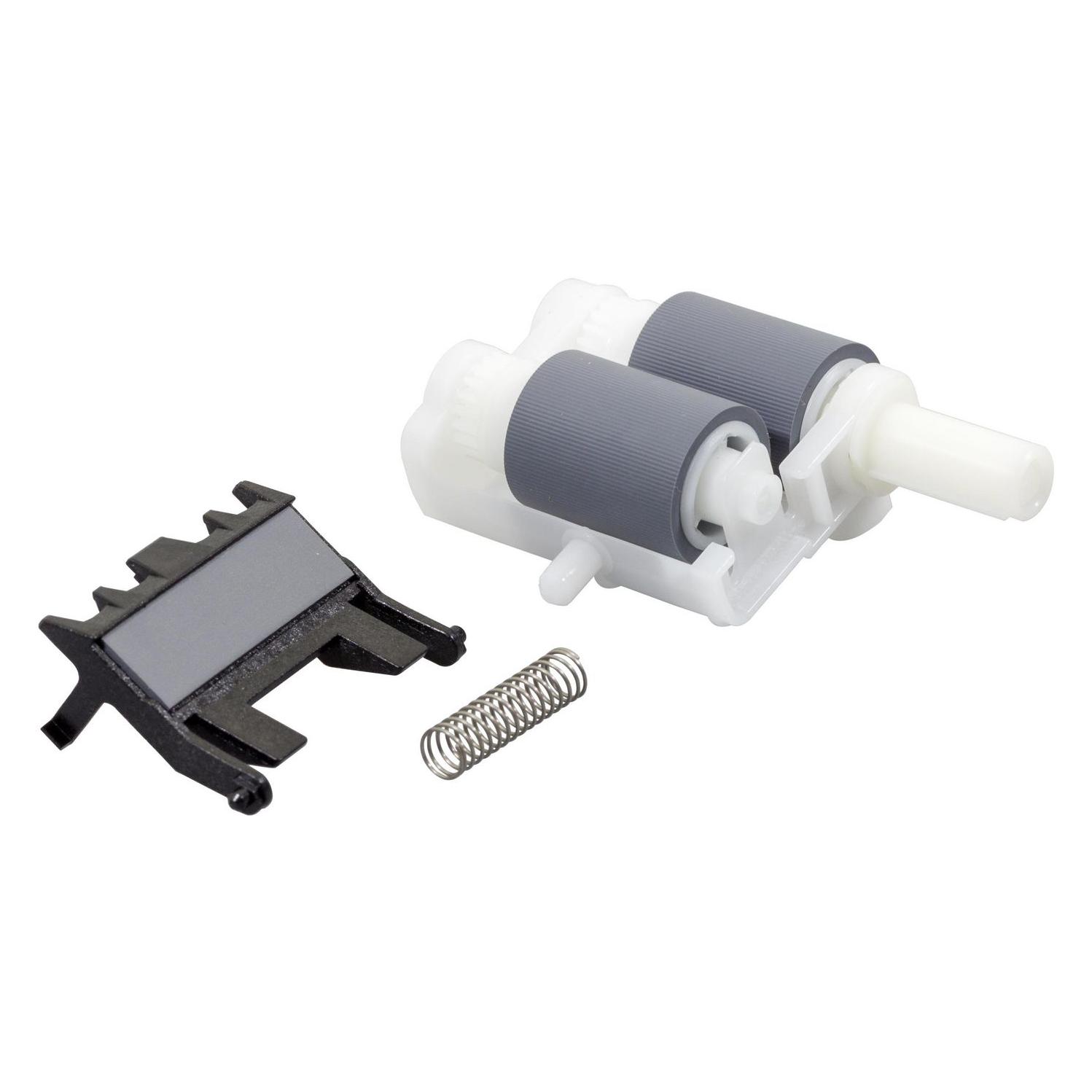 Brother Paper feeding kit (LY3058001)
