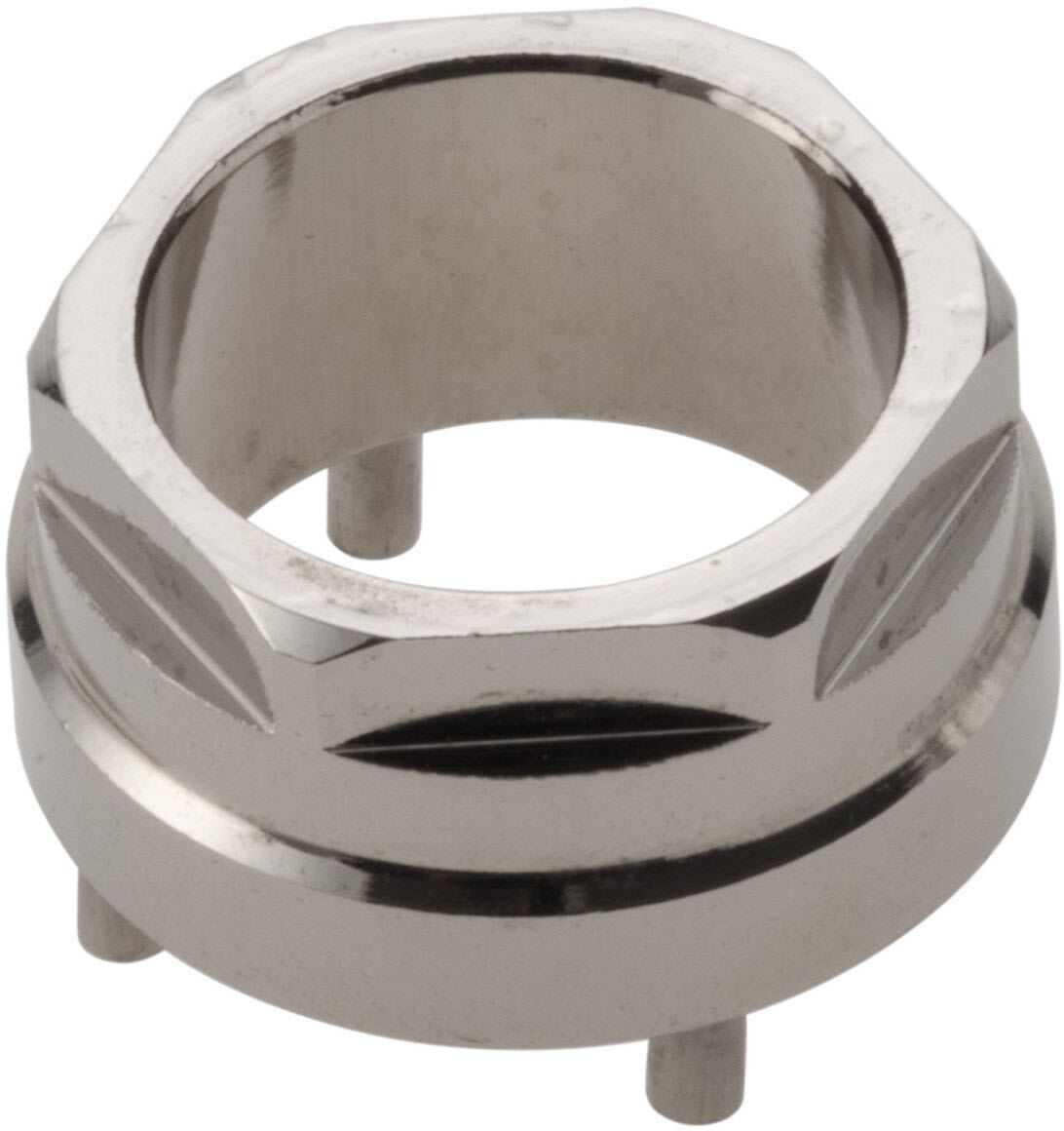 Kronenbach mounting key Dyva 15.504.504.1904
