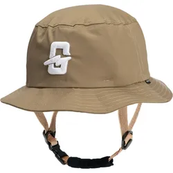BANGPROOF BUCKET V2 Helm 2026 khaki - L