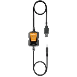Weidmüller Konfigurationsadapter CBX200 USB