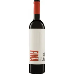 FINA 1270 A Vuit Celler Hidalgo 2021 BIO