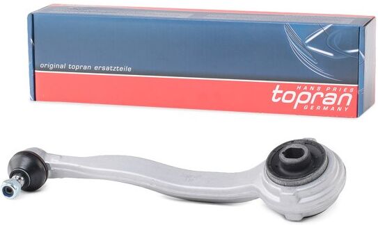 TOPRAN 401 073 Suspension arm