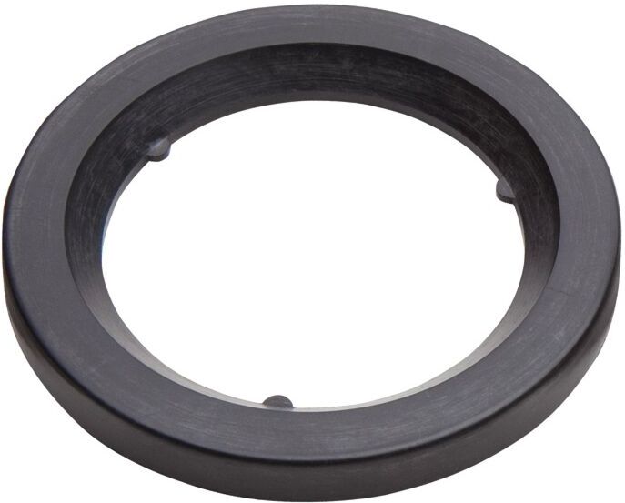 Hansgrohe Dichtring Ablaufventil 1 1/4" 96361000