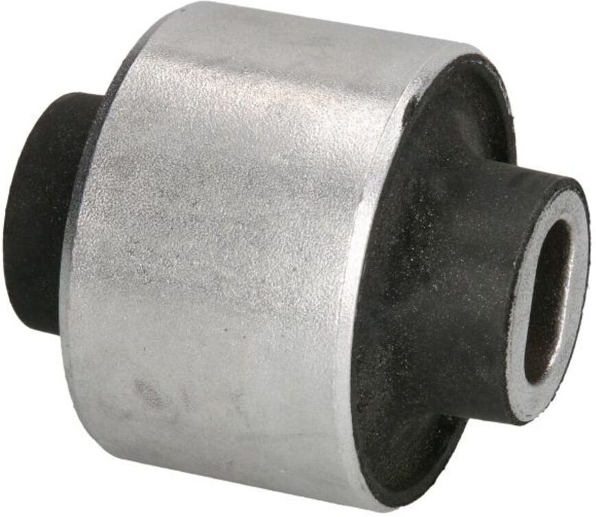 Lagerung, Querlenker FEBI BILSTEIN 21410