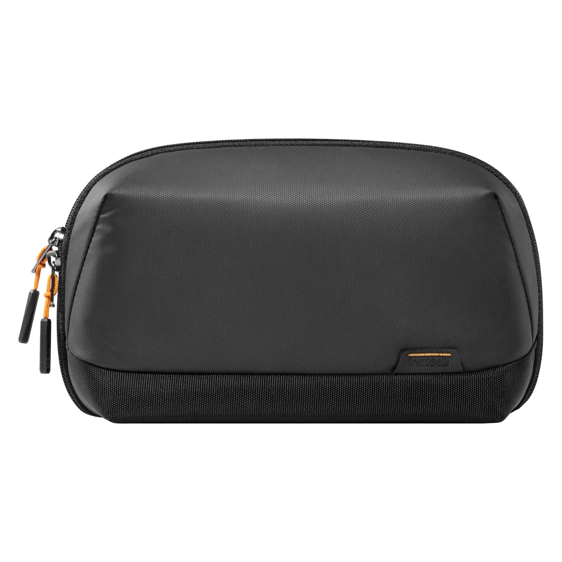 Inateck AB03007 (Apple) (AB03007_BLACK)