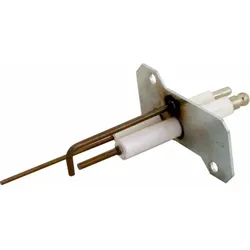 Wolf Zündelektrode 8902457 für NG