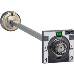 Schneider Electric 31055 31055 Drehantrieb 1 St.