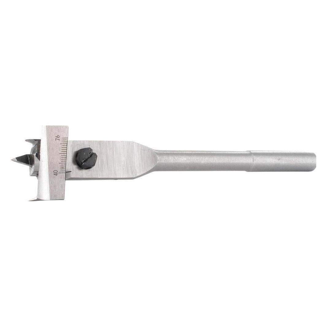 Famag Zentrumbohrer verstell.22-76mm (1540.002)