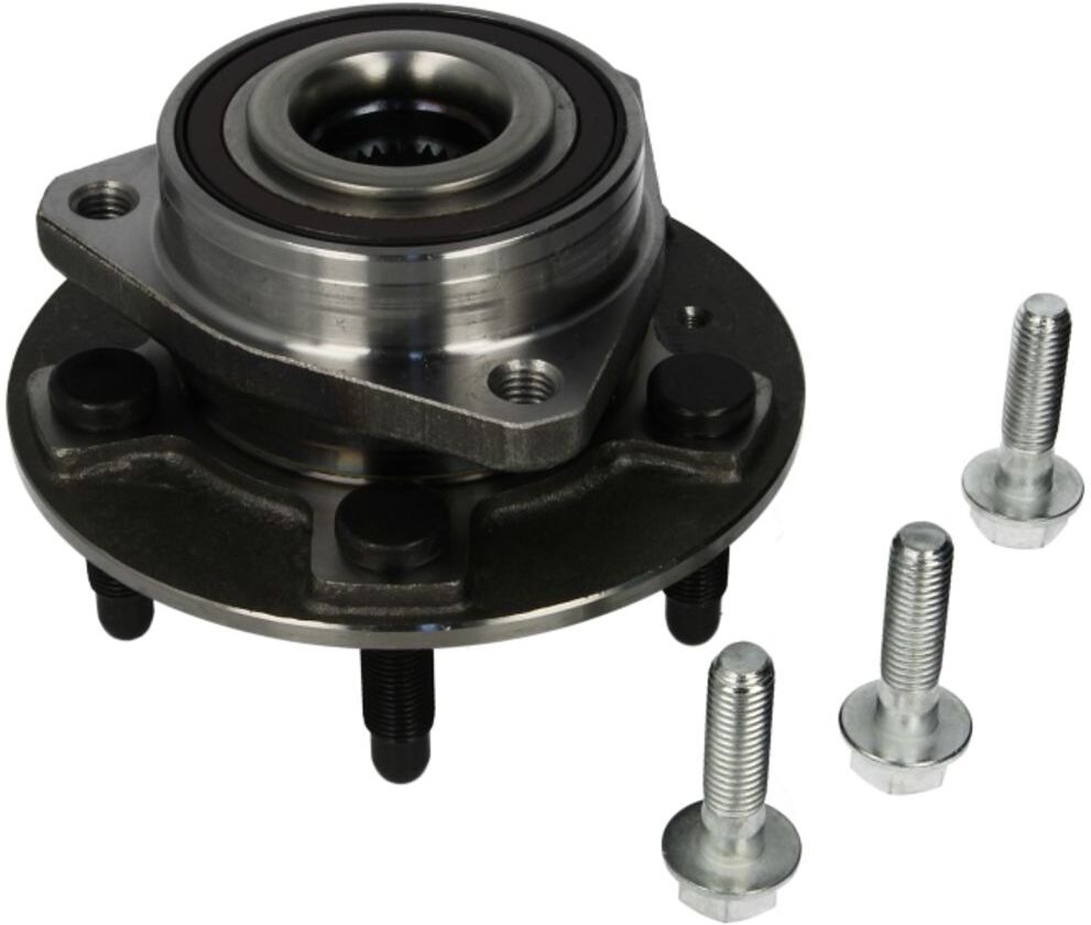 Radlagersatz BTA H2X028BTA