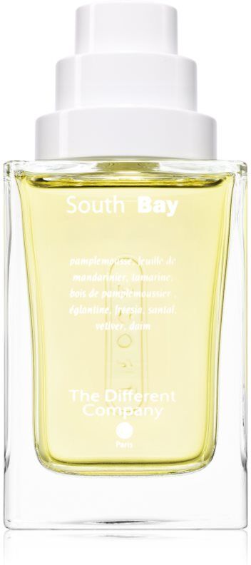 The Different Company South Bay EDT U 100 ml