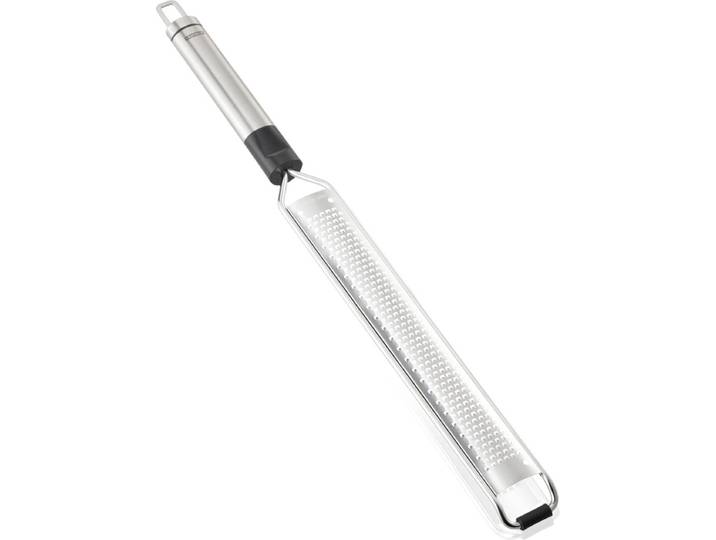 Leifheit Proline handrasp - microcut fijn - RVS