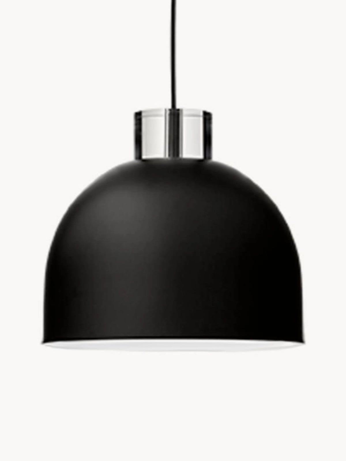 AYTM Hanglamp Luceo
