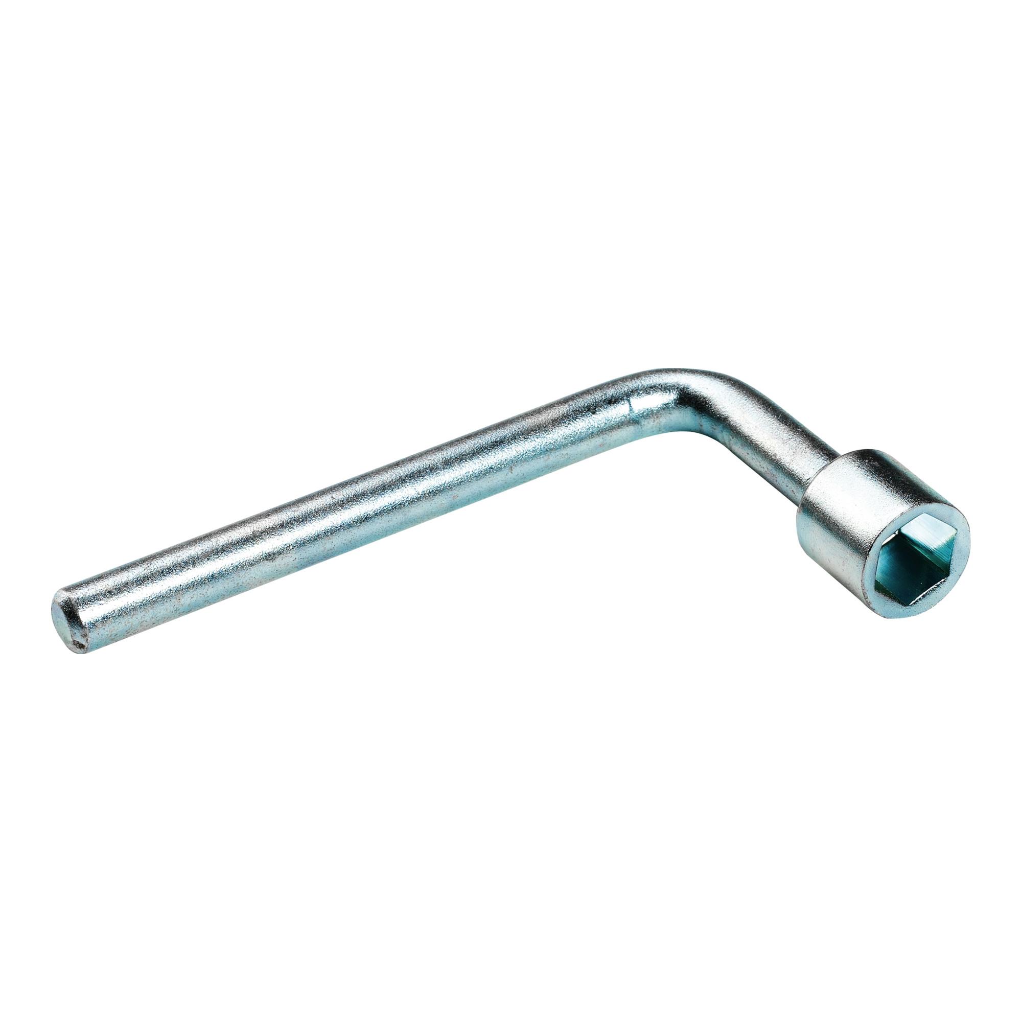 Makita STECKSCHLUESSEL SW13 (782212-4))