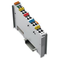 WAGO 750-630/000-011 SPS-Geberkarte 750-630/000-011 1 St.