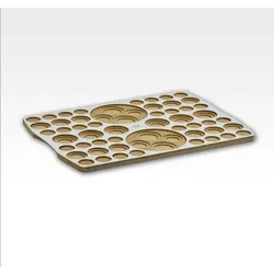 HobbyZone Hobbyzone Tournament Tray - Version 1 - tt1