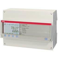 ABB A44 113-100 2CMA100249R1000 Drehstromzähler digital MID-konform: Ja 1 St.
