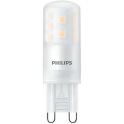 Philips Professional, Leuchtmittel, CorePro (G9, 300 lm, 1x)