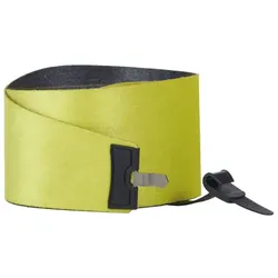 Fischer Transalp 86 Carbon Felle Gr. 148cm