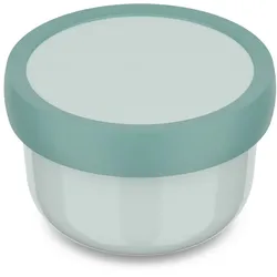 Mepal fruchtbox campus 300 ml - cool mint