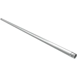 Global Truss F31 250cm, 1-Punkt inkl. Verbinder