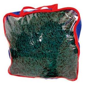Outliner Volleyball net, 970 cm x 100 cm (39975944)