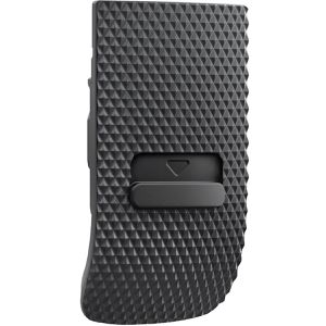 Insta360 Insta360 X5 USB Cover Action-Cam-Schutzhülle, für  X5