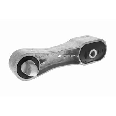 Vaico Lagerung, Motor [Hersteller-Nr. V20-4315] für Mini, BMW