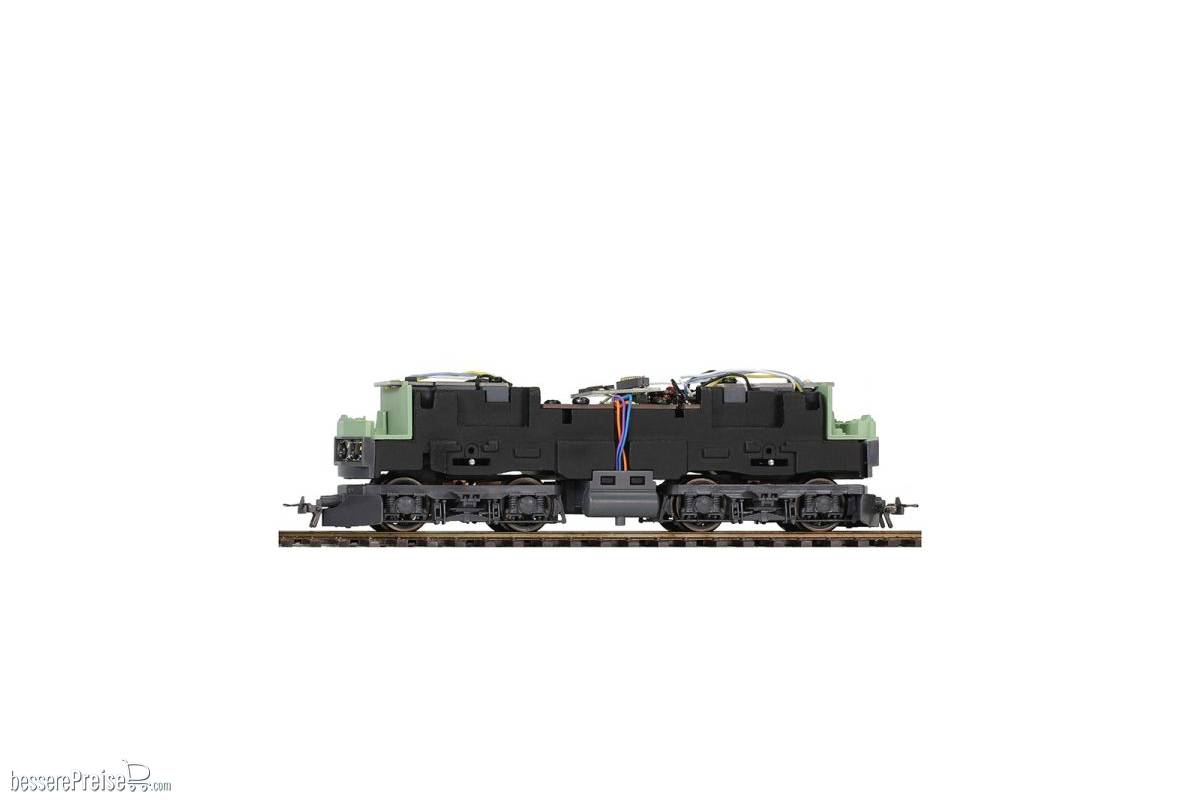 Bemo 1252021
