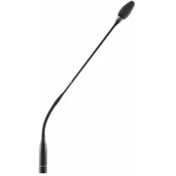 Sennheiser MEG 14-40 B Konferenzmikrofon, Mikrofon
