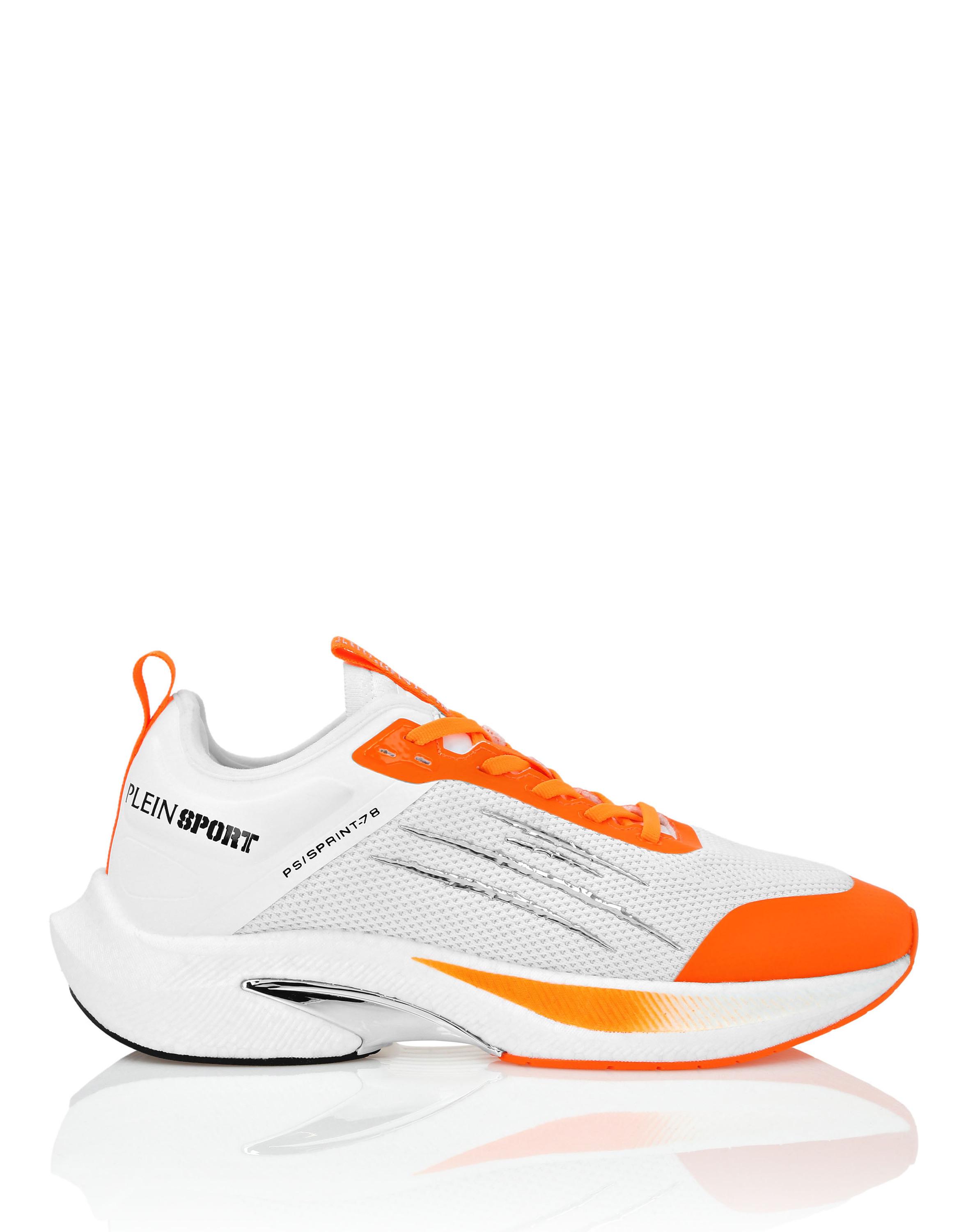 Hardloopschoen