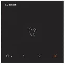 Comelit Group Innenstation Audio 6750B