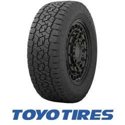 Toyo Open Country A/T III 265/70 R17 115T