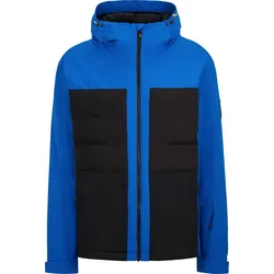 ZIENER TARLO-Z Jacke 2026 cobalt blue - 50