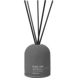 Fraga Soft Linen Aromadiffusor magnet